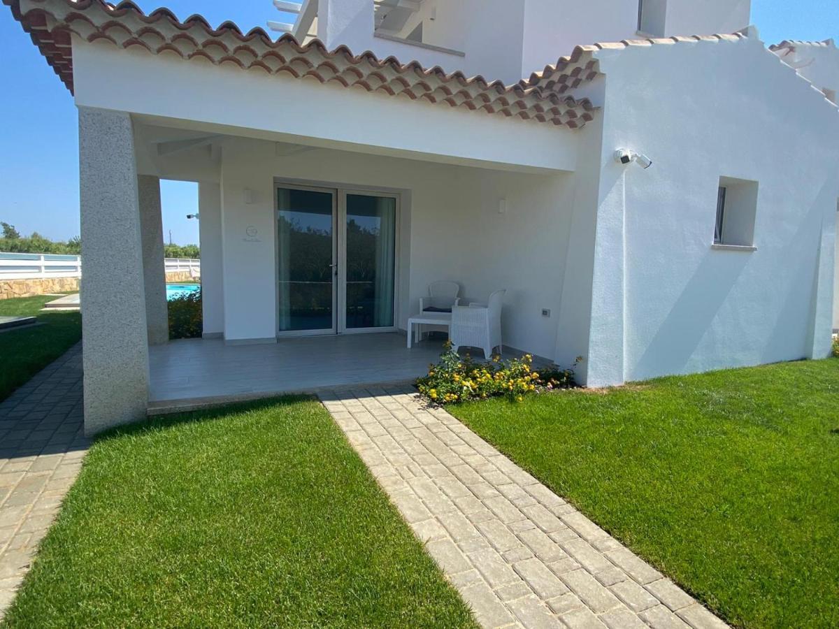 Double Room with Private Bathroom,1259648644:JPEG